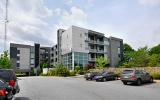 Unit 415 - 130 Arizona Avenue Ne Atlanta, GA 30307 - Image 7275797