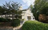 Unit 4515 - 4515 Pineridge Circle Atlanta, GA 30338 - Image 7275755