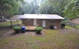 599 Plainville Drive Atlanta, GA 30331 - Image 7275880