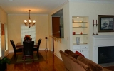 Unit 12 - 3071 Lenox Road Ne Atlanta, GA 30324 - Image 7275888