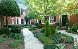 Unit 202 - 202 Nw Defoors Mill Drive Atlanta, GA 30318 - Image 7275884