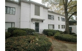 Unit 1 - 1140 Briarcliff Road Ne Atlanta, GA 30306 - Image 7275877