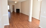 2268 Crossrail Drive Atlanta, GA 30349 - Image 7275894