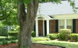 1117 Hawthorne Street Ne Atlanta, GA 30307 - Image 7275954