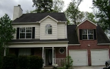 5731 Hidden Brook Circle Atlanta, GA 30349 - Image 7275925