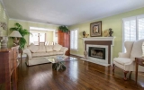 Unit 1702 - 1702 Defoors Mill Court Nw Atlanta, GA 30318 - Image 7275944