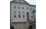 Unit 2057 - 2057 Callaway Court Nw Atlanta, GA 30318 - Image 7275957