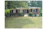 2190 Jernigan Drive Se Atlanta, GA 30315 - Image 7276051