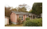 975 Hightower Road Nw Atlanta, GA 30318 - Image 7276033