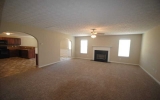 6452 Snowden Drive Atlanta, GA 30349 - Image 7276003