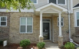 2364 Bigwood Trail Atlanta, GA 30349 - Image 7276048