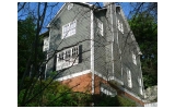 1900 Harper Road Nw Atlanta, GA 30318 - Image 7276024