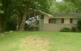 158 Kittrell Drive Sw Atlanta, GA 30331 - Image 7276132