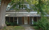 1412 Allene Avenue Atlanta, GA 30310 - Image 7276133