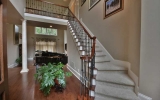 1164 Austin Glen Drive Atlanta, GA 30338 - Image 7276196