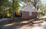 5495 Koweta Road Atlanta, GA 30349 - Image 7276190