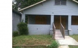 983 Dimmock Street Atlanta, GA 30310 - Image 7276220