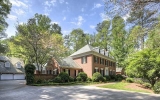 650 West Paces Ferry Road Nw Atlanta, GA 30327 - Image 7276235