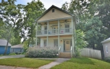 495 Connally Street Atlanta, GA 30312 - Image 7276261