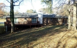 3480 Towanda Drive Atlanta, GA 30349 - Image 7276297