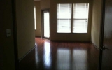 Unit 1306 - 898 Oak Street Atlanta, GA 30310 - Image 7276320