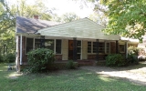 2340 Larchwood St SW Atlanta, GA 30310 - Image 7276329