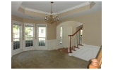 110 Fitzgerald Place Atlanta, GA 30349 - Image 7276398