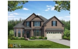 4324 Sublime Trail-  Lot 88 Atlanta, GA 30349 - Image 7276455