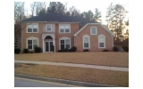 5444 The Vyne Avenue Atlanta, GA 30349 - Image 7276406