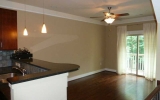 Unit 275 - 221 Semel Circle Nw Atlanta, GA 30309 - Image 7279659