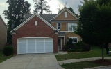 3723 Uppark Drive Sw Atlanta, GA 30349 - Image 7293655