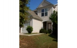 3214 Saville Street Sw Atlanta, GA 30331 - Image 7293691