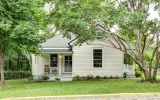 2933 Maco Street Atlanta, GA 30318 - Image 7293660