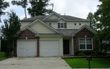 3026 Sable Run Road Atlanta, GA 30349 - Image 7293664