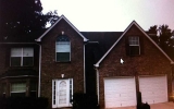 4505 Holliday Atlanta, GA 30349 - Image 7293662