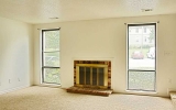 Unit 1069 - 1069 Riverbend Club Drive Se Atlanta, GA 30339 - Image 7293658