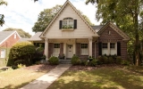 17 Camden Road Ne Atlanta, GA 30309 - Image 7306112