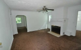 987 Bolton Road Nw Atlanta, GA 30331 - Image 7392763