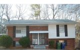 40 Candlelight Lane Atlanta, GA 30331 - Image 7392761