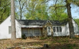 2627 Sylvan Road Atlanta, GA 30344 - Image 7395944