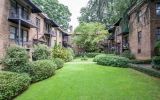 Unit A-2 - 677 Somerset Terrace Ne Atlanta, GA 30306 - Image 7468970