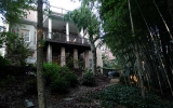 966 Wescott Lane Atlanta, GA 30319 - Image 7476516