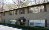 1643 Briarcliff Road Atlanta, GA 30306 - Image 7477204