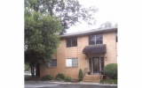 Unit 8 - 100 Biscayne Drive Atlanta, GA 30309 - Image 7478940