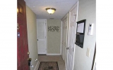 Unit 2l - 9400 Roberts Drive Atlanta, GA 30350 - Image 7494994