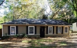 1501 Monteel Drive Atlanta, GA 30318 - Image 7494989