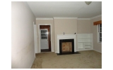 1575 Sw Beecher St Street Sw Atlanta, GA 30331 - Image 7495708