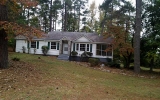 5249 Campbellton Road Atlanta, GA 30331 - Image 7495704