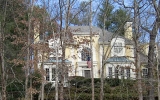 7810 Landowne Drive Atlanta, GA 30350 - Image 7496015