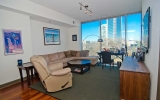 Unit 805 - 2795 Peachtree Road Ne Atlanta, GA 30305 - Image 7496018